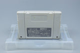 Super Famicom *Pachi-Slot Monogatari* SFC OVP ohne Anleitung NTSC-J