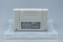Super Famicom *Pachi-Slot Monogatari* SFC OVP ohne Anleitung NTSC-J