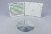 Super Albatross PC Engine OVP CIB CD-ROM² NTSC-J #2