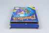 Solstice: The Quest for the Staff of Demnos Nintendo NES CIB OVP NTSC-U/C USA +