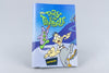 PC Big Box *Maniac Mansion: Day of the Tentacle* OVP Anleitung Hintbook IBM