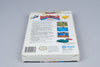 Nintendo NES *RoboWarrior* OVP CIB PAL B RR-EEC Anleitung FRA