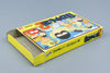 Famicom *Gambler Jiko Chuushinha 2* FC OVP mit Anleitung NTSC-J