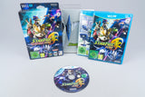Nintendo Wii U *Starfox Zero - First Print Edition* OVP SteelBook