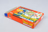 Super Nintendo *Super Mario All-Stars* SNES OVP CIB 4M-NOE Super Classic neuwert