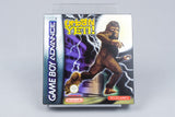 Game Boy Advance *Urban Yeti!* GBA New / Neu