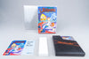 Nintendo NES *The Jetsons: Cogswell's Caper* OVP CIB PAL B JN-FRG +