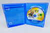 Playstation 4 *Legend of Kay - Anniversary* PS4 OVP
