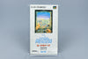 Super Famicom *Lord Monarch* SFC OVP mit Anleitung NTSC-J