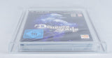 Playstation 3 *Demon's Souls* PS3 New VGA 85+ Near Mint+ German Version