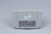 Super Famicom *Super Donkey Kong 2* SFC OVP mit Anleitung NTSC-J