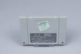 Super Famicom *Super Donkey Kong 2* SFC OVP mit Anleitung NTSC-J