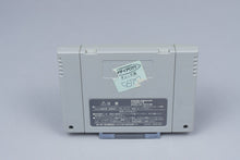 Super Famicom *Super Donkey Kong 2* SFC OVP mit Anleitung NTSC-J