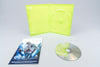 Xbox 360 *Dark Messiah of Might And Magic: Elements (Dt.)* OVP Anleitung USK 18