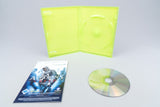 Xbox 360 *Dark Messiah of Might And Magic: Elements (Dt.)* OVP Anleitung USK 18
