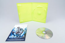 Xbox 360 *Dark Messiah of Might And Magic: Elements (Dt.)* OVP Anleitung USK 18