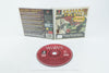 Playstation 1 *Caesars Palace II* PS1 OVP ohne Anleitung PAL