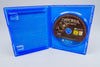 Playstation 4 *Deponia: Doomsday* PS4 OVP