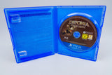 Playstation 4 *Deponia: Doomsday* PS4 OVP
