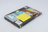 Nintendo NES *Gotcha! The Sport!* OVP NTSC-U/C GC-USA