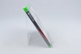 XBox One *Deadpool* Neu / New / Sealed USK 18