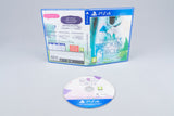 Playstation 4 *Journey of the Broken Circle* PS4 OVP Red Art Games