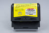 Famicom *Nantettatte!! Baseball* FC OVP mit Anleitung NTSC-J