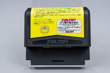 Famicom *Nantettatte!! Baseball* FC OVP mit Anleitung NTSC-J