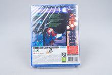 Playstation 5 *Sophstar* PS5 Neu / New Red Art Games