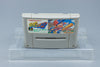 Super Famicom *Super Famista 2* SFC OVP mit Anleitung NTSC-J #1
