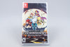 Nintendo Switch *Might & Magic: Clash of Heroes - Definitive Edition* Neu LRG
