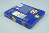 Nintendo Game Boy *Soccer Mania* CIB OVP SP-USA