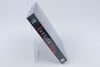 Nintendo Switch *Carrion* New / Neu Special Reserve Games