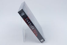 Nintendo Switch *Carrion* New / Neu Special Reserve Games