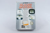Nintendo NES *Blades of Steel* OVP CIB PAL B VS-NOE +