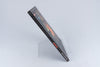 *Metal Gear Solid 4: Guns of the Patriots - Das offizielle Buch* PS3
