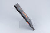 *Metal Gear Solid 4: Guns of the Patriots - Das offizielle Buch* PS3