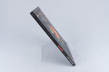 *Metal Gear Solid 4: Guns of the Patriots - Das offizielle Buch* PS3