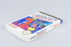 Nintendo NES *Kabuki Quantum Fighter* OVP PAL B 3K-NOE +