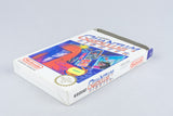 Nintendo NES *Kabuki Quantum Fighter* OVP PAL B 3K-NOE +