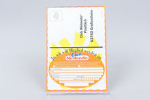 Nintendo Game Boy *Tetris Blast* CiB OVP Anleitung ASBP-NOE