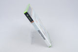 Xbox  Classic *Gotcha!* Neu / Sealed