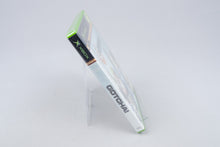 Xbox  Classic *Gotcha!* Neu / Sealed
