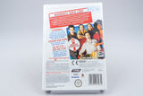 Nintendo Wii *Stimmt's? Wahrheit Oder Lüge* Sealed / Neu / New