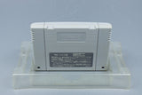 Super Famicom *Ogre Battle: The March of the Black Queen* SFC OVP NTSC-J