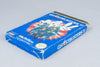 Nintendo NES *Ghostbusters II* OVP PAL B VV-EEC/NOE +