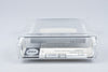 Super Nintendo *The Terminator* SNES Prototype Wata Early Version of the Game