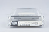 Super Nintendo *The Terminator* SNES Prototype Wata Early Version of the Game