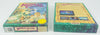 Commodore Amiga *The Secret of Monkey Island* in OVP mit Anleitung Big Box