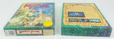 Commodore Amiga *The Secret of Monkey Island* in OVP mit Anleitung Big Box